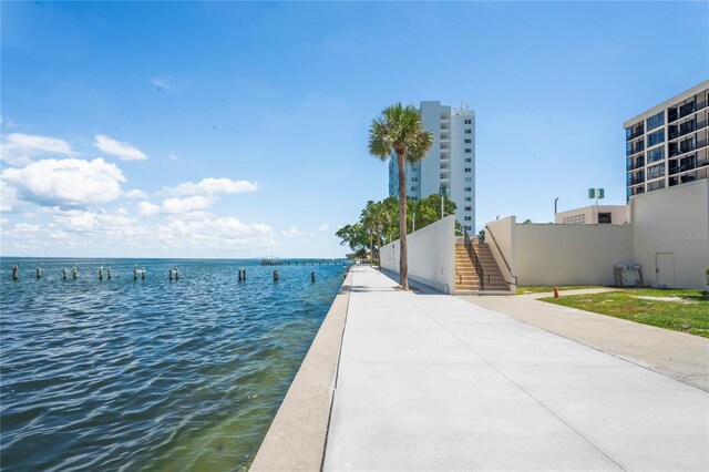 7100 S Sunshine Skyway Ln S Unit 503, Saint Petersburg, FL 33711 - photo 56