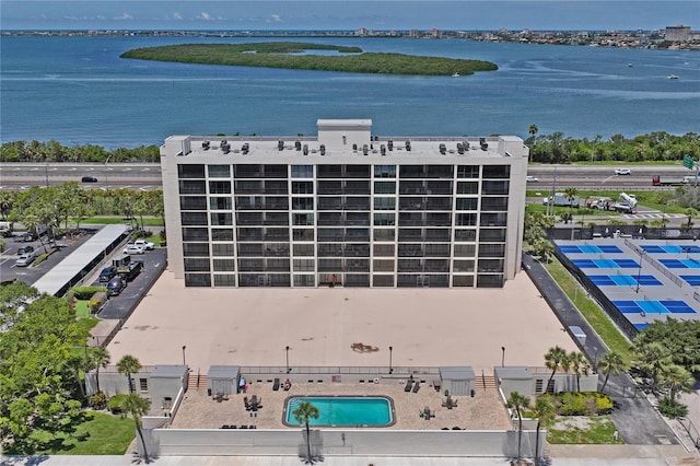 7100 S Sunshine Skyway Ln S Unit 503, Saint Petersburg, FL 33711 - photo 57