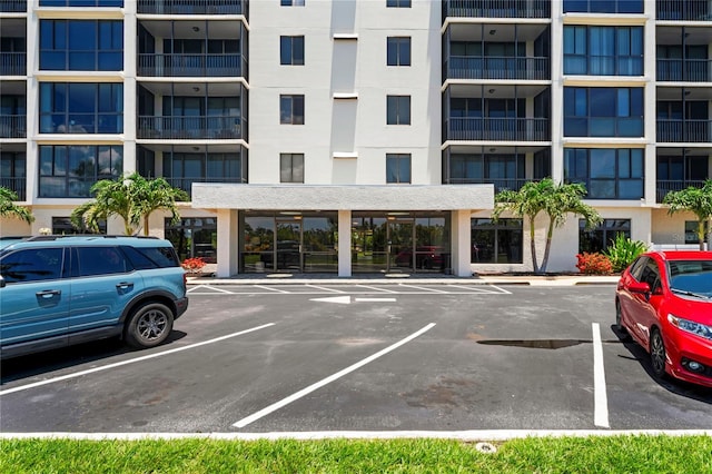 7100 S Sunshine Skyway Ln S Unit 503, Saint Petersburg, FL 33711 - photo 58