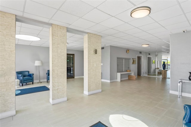 7100 S Sunshine Skyway Ln S Unit 503, Saint Petersburg, FL 33711 - photo 59