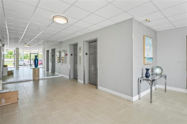 7100 S Sunshine Skyway Ln S Unit 503, Saint Petersburg, FL 33711 - photo 60