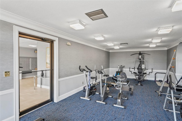7100 S Sunshine Skyway Ln S Unit 503, Saint Petersburg, FL 33711 - photo 61