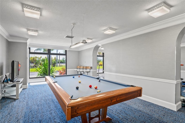 7100 S Sunshine Skyway Ln S Unit 503, Saint Petersburg, FL 33711 - photo 62