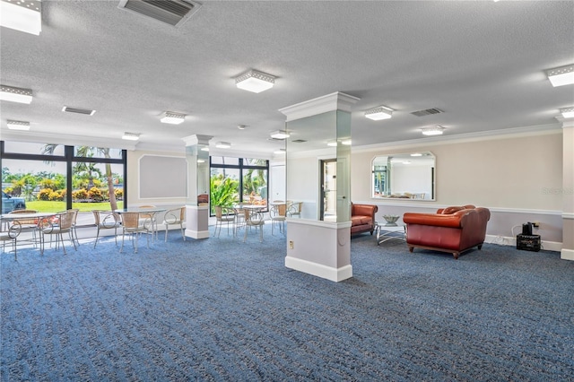 7100 S Sunshine Skyway Ln S Unit 503, Saint Petersburg, FL 33711 - photo 63