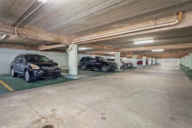 7100 S Sunshine Skyway Ln S Unit 503, Saint Petersburg, FL 33711 - photo 64