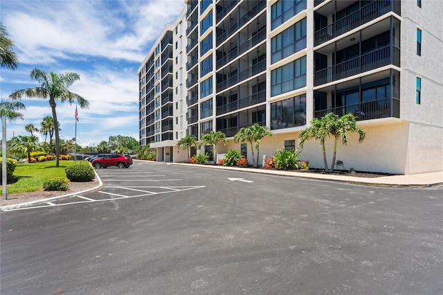 7100 S Sunshine Skyway Ln S Unit 503, Saint Petersburg, FL 33711 - photo 65
