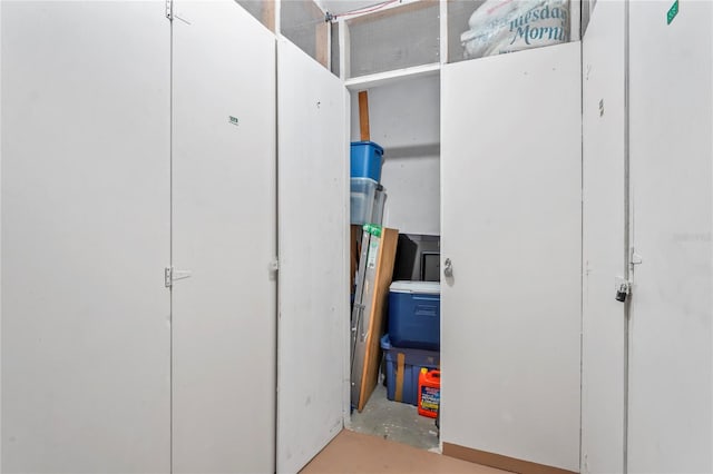 7100 S Sunshine Skyway Ln S Unit 503, Saint Petersburg, FL 33711 - photo 66