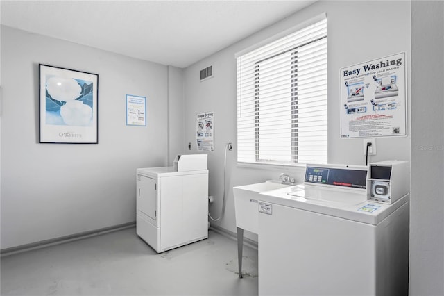 7100 S Sunshine Skyway Ln S Unit 503, Saint Petersburg, FL 33711 - photo 67