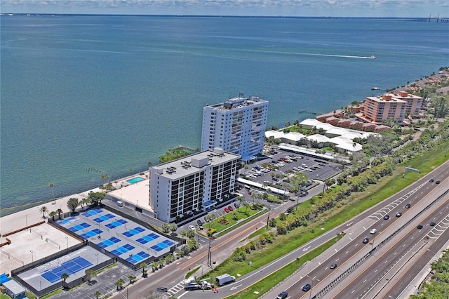7100 S Sunshine Skyway Ln S Unit 503, Saint Petersburg, FL 33711 - photo 68