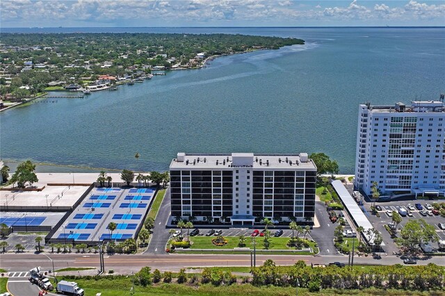7100 S Sunshine Skyway Ln S Unit 503, Saint Petersburg, FL 33711 - photo 69