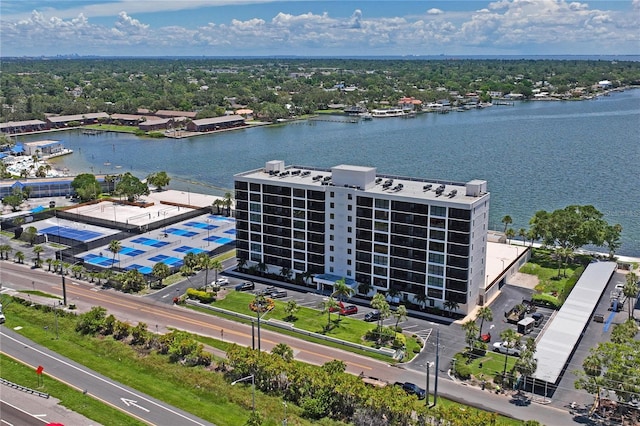 7100 S Sunshine Skyway Ln S Unit 503, Saint Petersburg, FL 33711 - photo 70