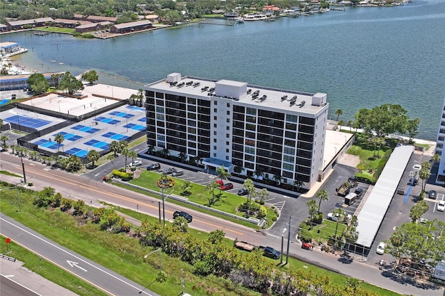 7100 S Sunshine Skyway Ln S Unit 503, Saint Petersburg, FL 33711 - photo 71