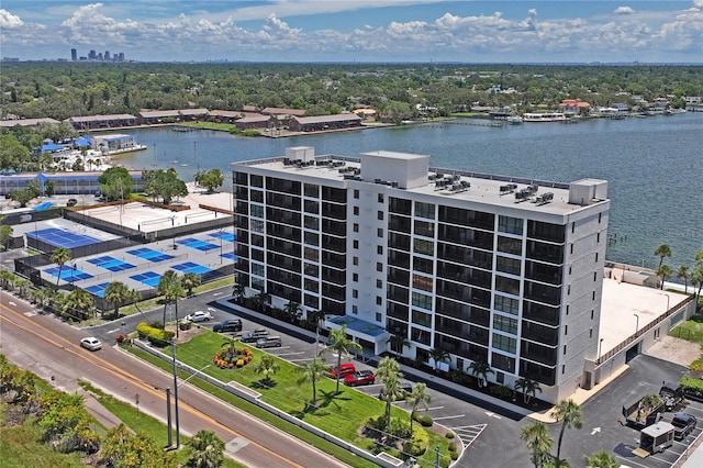7100 S Sunshine Skyway Ln S Unit 503, Saint Petersburg, FL 33711 - photo 72