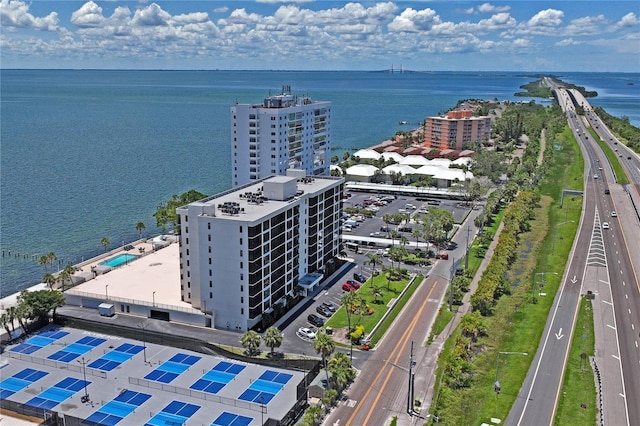7100 S Sunshine Skyway Ln S Unit 503, Saint Petersburg, FL 33711 - photo 73