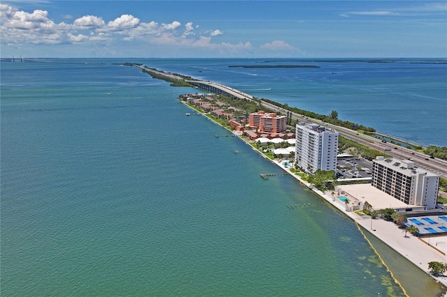 7100 S Sunshine Skyway Ln S Unit 503, Saint Petersburg, FL 33711 - photo 74