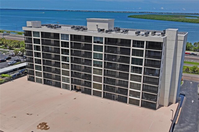 7100 S Sunshine Skyway Ln S Unit 503, Saint Petersburg, FL 33711 - photo 75