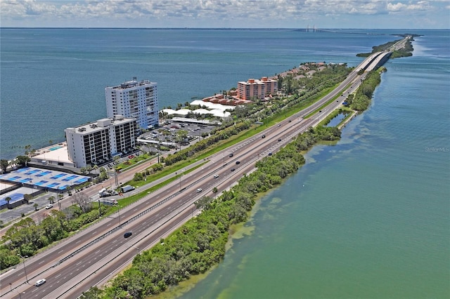7100 S Sunshine Skyway Ln S Unit 503, Saint Petersburg, FL 33711 - photo 76