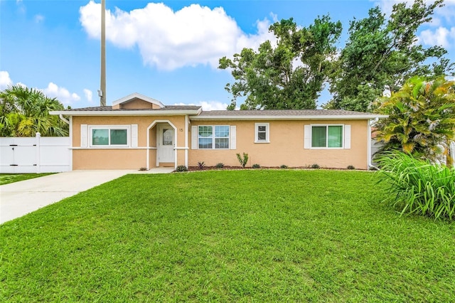 15 Tulane Rd, Venice, FL 34293 - photo 1
