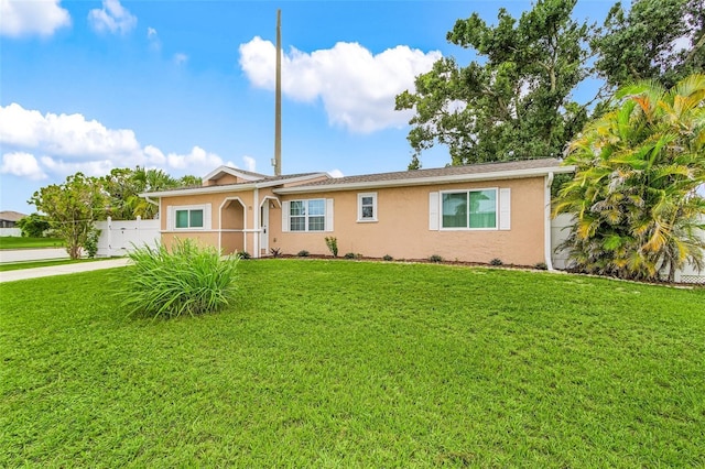 15 Tulane Rd, Venice, FL 34293 - photo 2