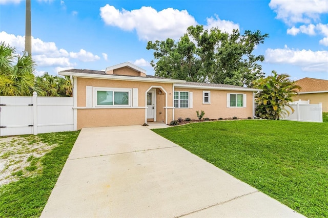 15 Tulane Rd, Venice, FL 34293 - photo 3