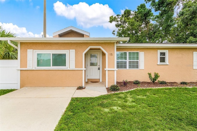 15 Tulane Rd, Venice, FL 34293 - photo 4