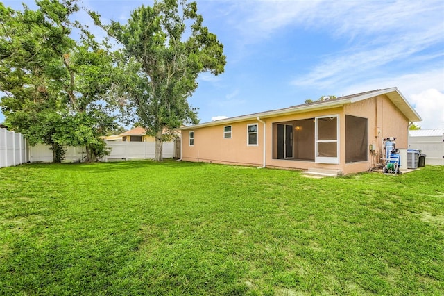 15 Tulane Rd, Venice, FL 34293 - photo 21