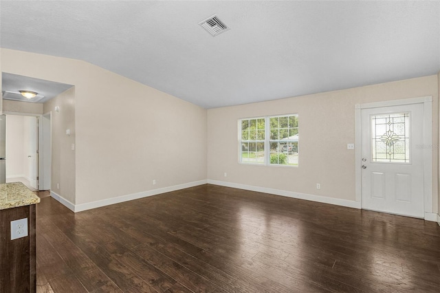 15 Tulane Rd, Venice, FL 34293 - photo 7