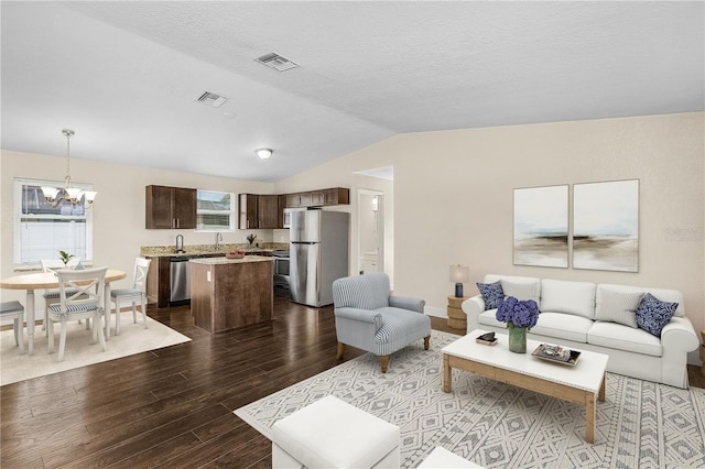 15 Tulane Rd, Venice, FL 34293 - photo 5