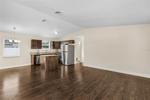 15 Tulane Rd, Venice, FL 34293 - photo 6
