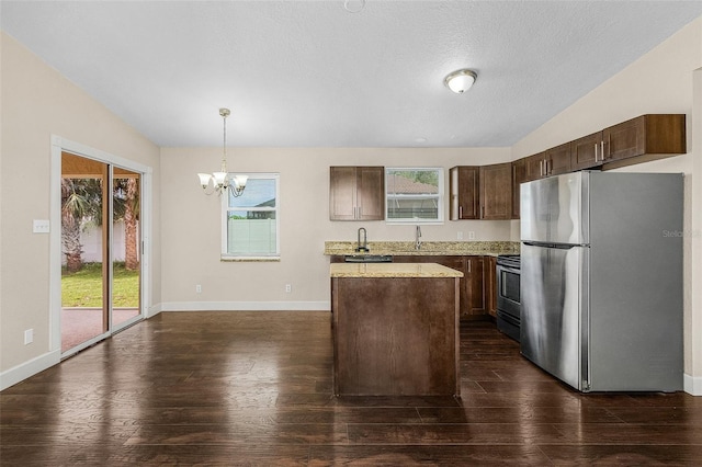 15 Tulane Rd, Venice, FL 34293 - photo 9