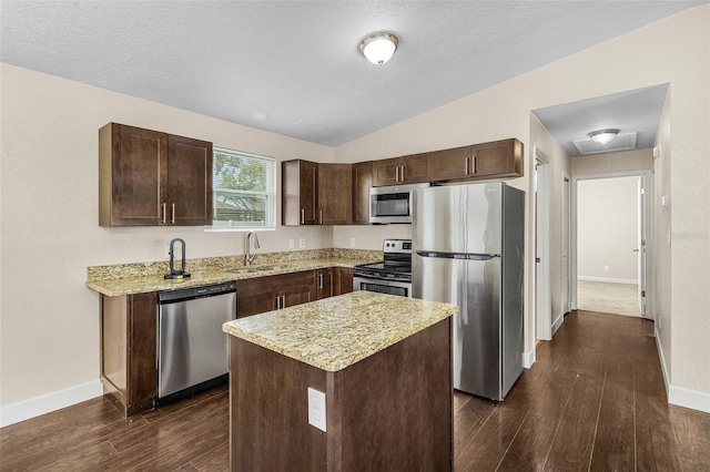 15 Tulane Rd, Venice, FL 34293 - photo 10