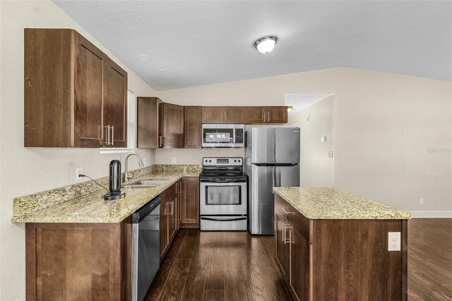 15 Tulane Rd, Venice, FL 34293 - photo 11