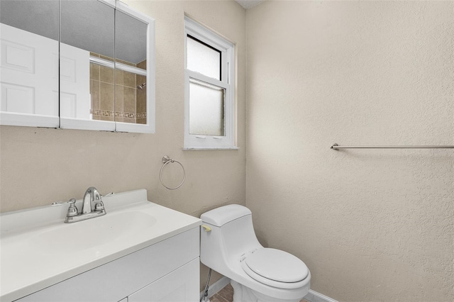 15 Tulane Rd, Venice, FL 34293 - photo 13