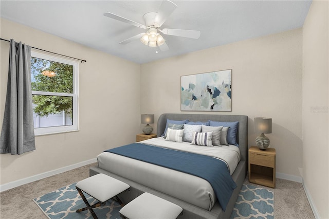 15 Tulane Rd, Venice, FL 34293 - photo 15