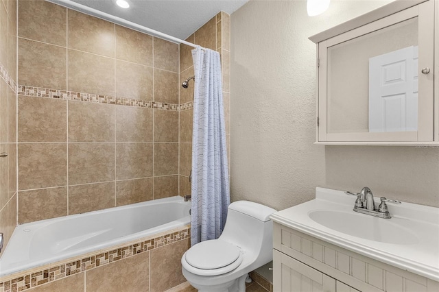 15 Tulane Rd, Venice, FL 34293 - photo 17