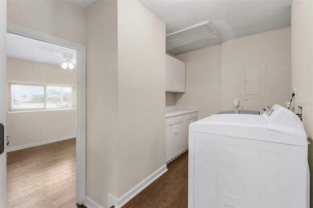 15 Tulane Rd, Venice, FL 34293 - photo 18