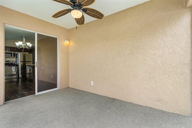 15 Tulane Rd, Venice, FL 34293 - photo 19