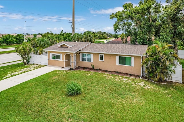 15 Tulane Rd, Venice, FL 34293 - photo 20