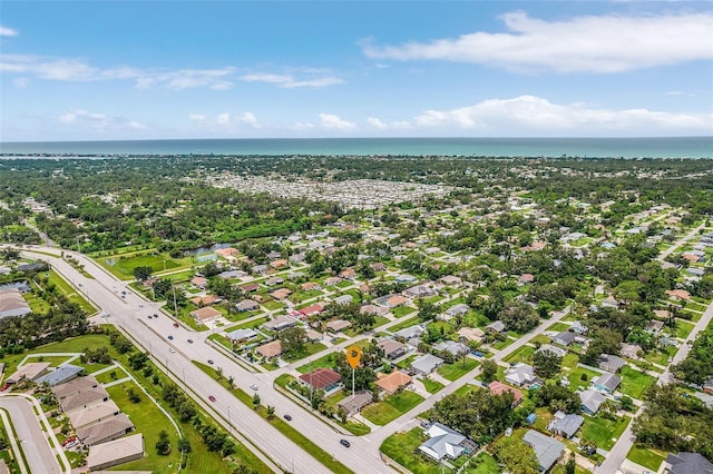 15 Tulane Rd, Venice, FL 34293 - photo 22