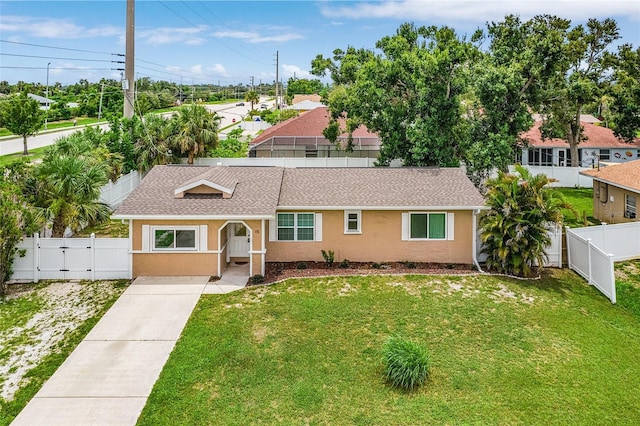 15 Tulane Rd, Venice, FL 34293 - photo 23