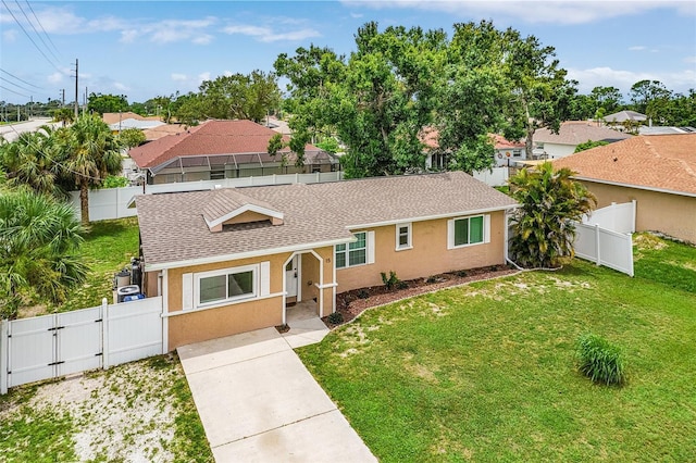 15 Tulane Rd, Venice, FL 34293 - photo 24