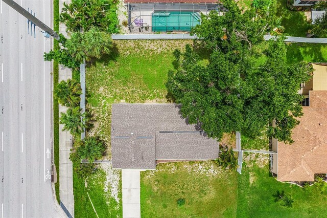 15 Tulane Rd, Venice, FL 34293 - photo 25