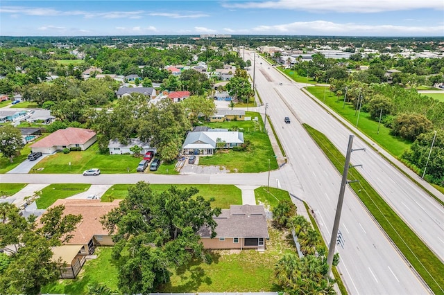 15 Tulane Rd, Venice, FL 34293 - photo 26