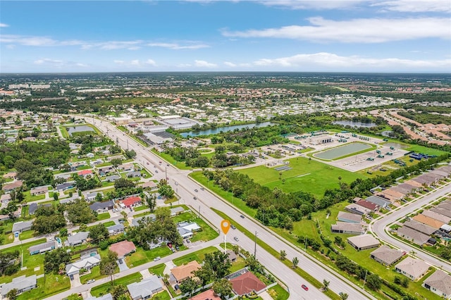 15 Tulane Rd, Venice, FL 34293 - photo 27