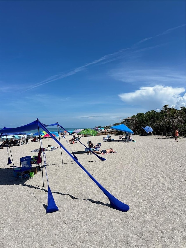 15 Tulane Rd, Venice, FL 34293 - photo 28