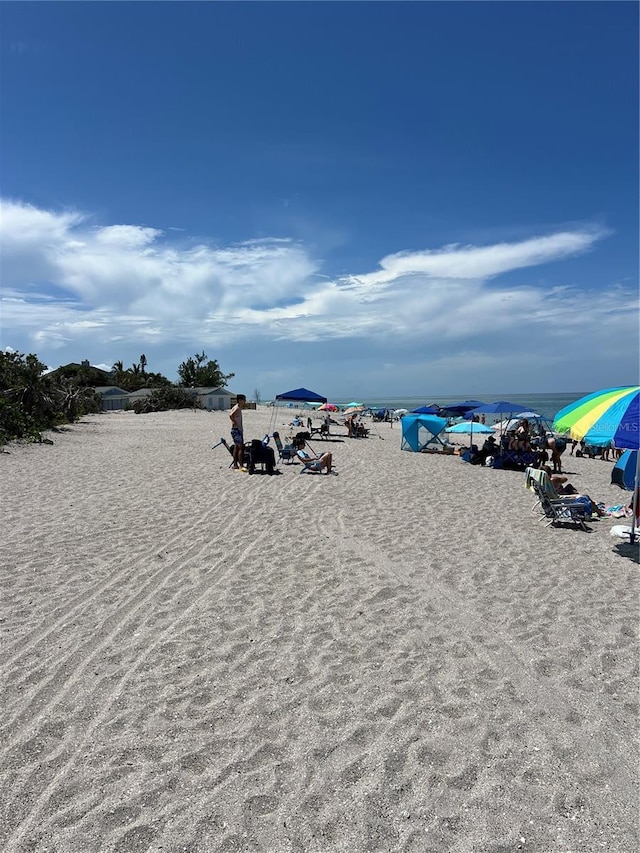 15 Tulane Rd, Venice, FL 34293 - photo 29
