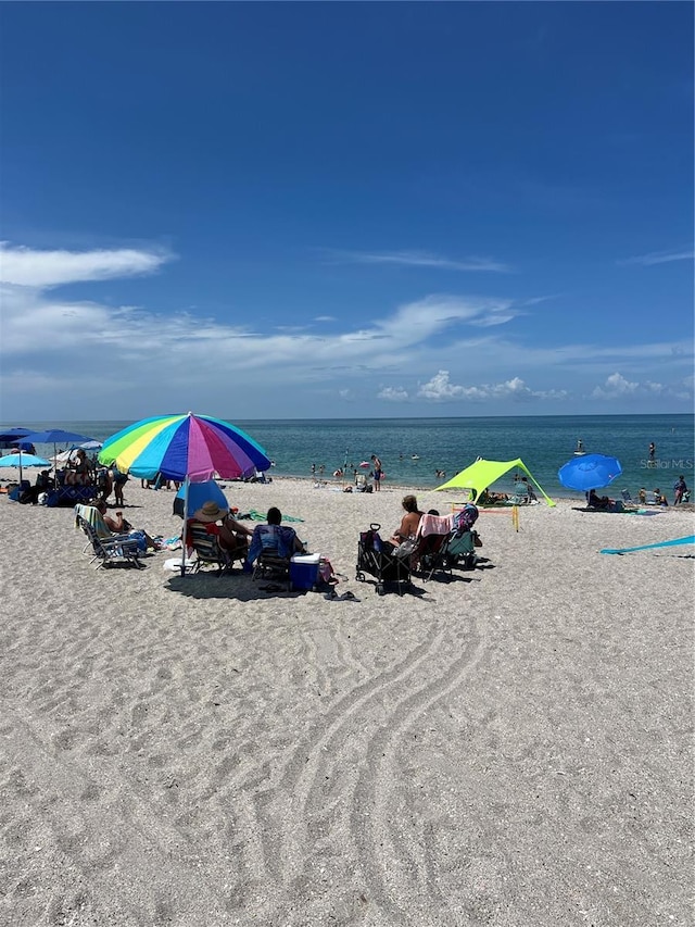 15 Tulane Rd, Venice, FL 34293 - photo 30