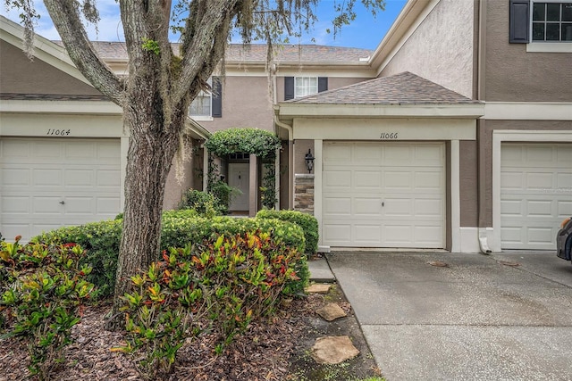 11066 Windsor Place Cir, Tampa, FL 33626 - photo 1