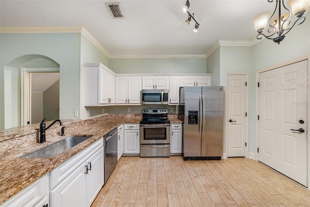 11066 Windsor Place Cir, Tampa, FL 33626 - photo 2