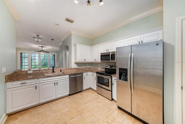 11066 Windsor Place Cir, Tampa, FL 33626 - photo 3